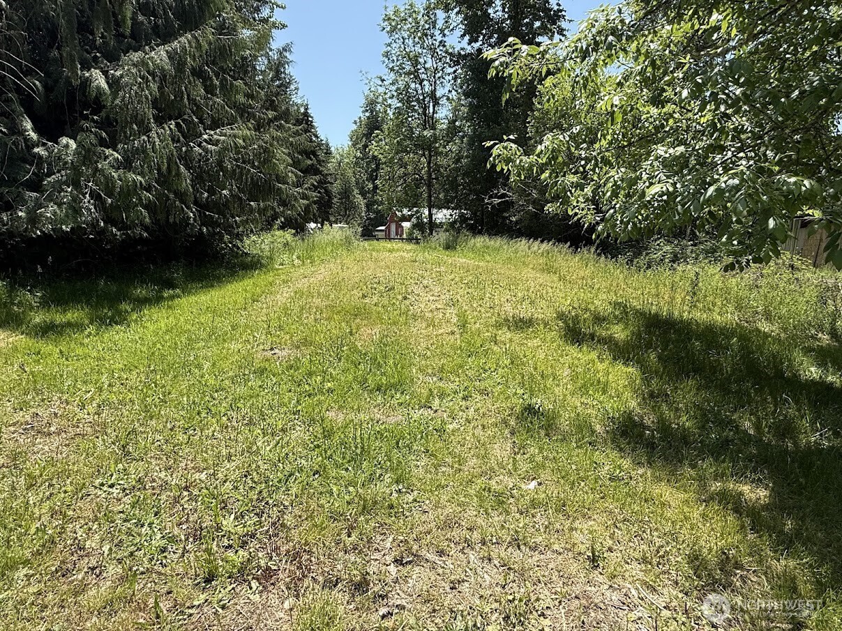 22110 70th Avenue E, Spanaway, WA 98387
