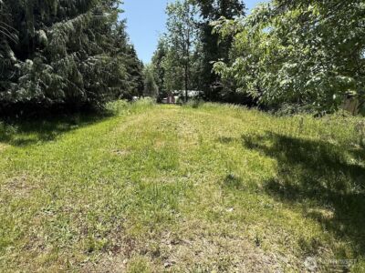 22110 70th Avenue E, Spanaway, WA 98387 - Photo 5