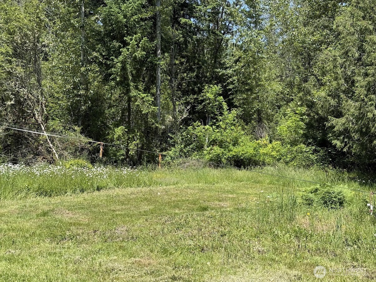 22110 70th Avenue E, Spanaway, WA 98387