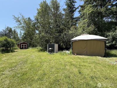 22110 70th Avenue E, Spanaway, WA 98387 - Photo 8