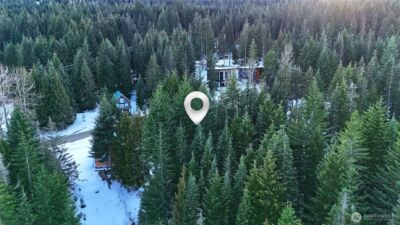 56 Snoqualmie Drive , Snoqualmie Pass, WA 98068 - Photo 2