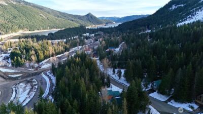 56 Snoqualmie Drive , Snoqualmie Pass, WA 98068 - Photo 8