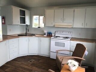 1804 W Marina Drive #41, Moses Lake, WA 98837 - Photo 11