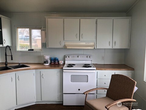 1804 W Marina Drive #41, Moses Lake, WA 98837