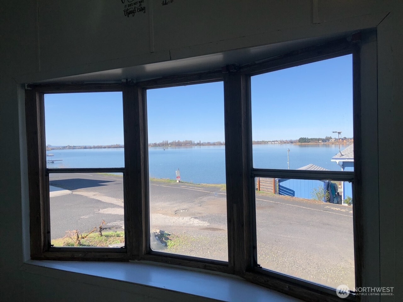 1804 W Marina Drive #41, Moses Lake, WA 98837