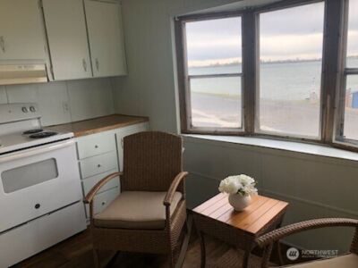 1804 W Marina Drive #41, Moses Lake, WA 98837 - Photo 14