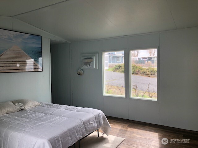 1804 W Marina Drive #41, Moses Lake, WA 98837