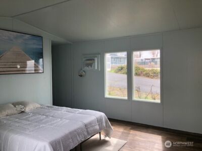 1804 W Marina Drive #41, Moses Lake, WA 98837 - Photo 16