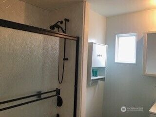 1804 W Marina Drive #41, Moses Lake, WA 98837 - Photo 18