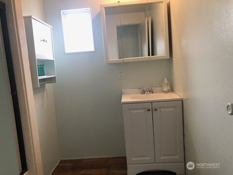 1804 W Marina Drive #41, Moses Lake, WA 98837