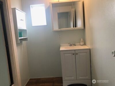 1804 W Marina Drive #41, Moses Lake, WA 98837 - Photo 19