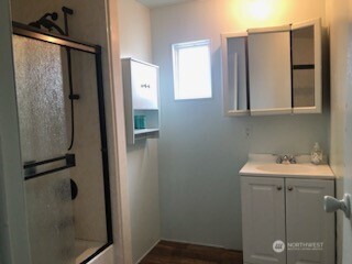 1804 W Marina Drive #41, Moses Lake, WA 98837