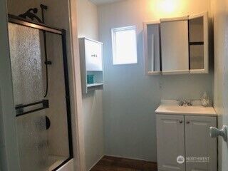 1804 W Marina Drive #41, Moses Lake, WA 98837 - Photo 20