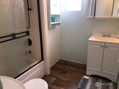 1804 W Marina Drive #41, Moses Lake, WA 98837 - Photo 21
