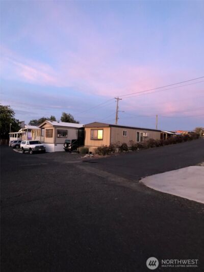 1804 W Marina Drive #41, Moses Lake, WA 98837 - Photo 3