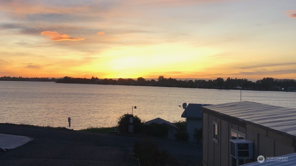 1804 W Marina Drive #41, Moses Lake, WA 98837