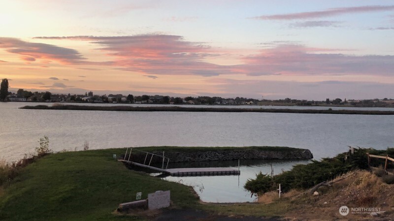 1804 W Marina Drive #41, Moses Lake, WA 98837
