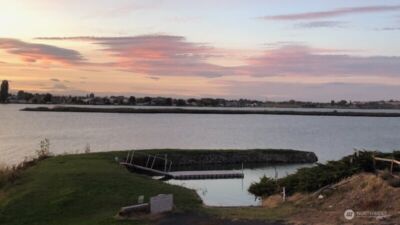 1804 W Marina Drive #41, Moses Lake, WA 98837 - Photo 7