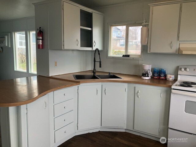 1804 W Marina Drive #41, Moses Lake, WA 98837