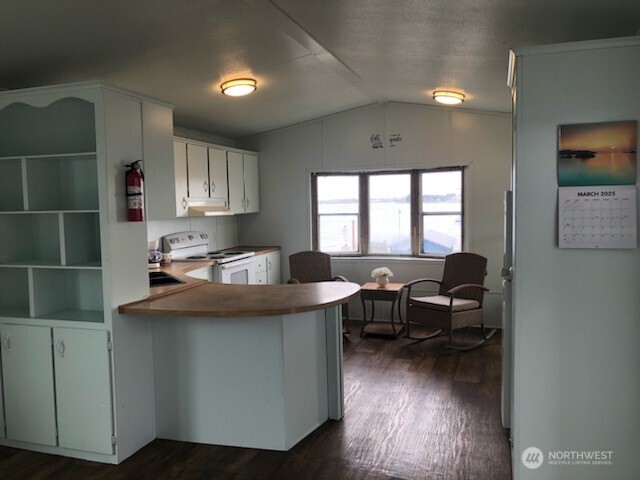 1804 W Marina Drive #41, Moses Lake, WA 98837