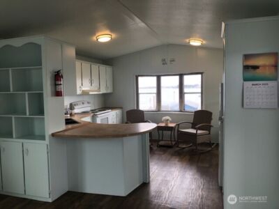 1804 W Marina Drive #41, Moses Lake, WA 98837 - Photo 9