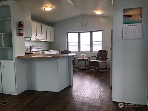 1804 W Marina Drive #41, Moses Lake, WA 98837