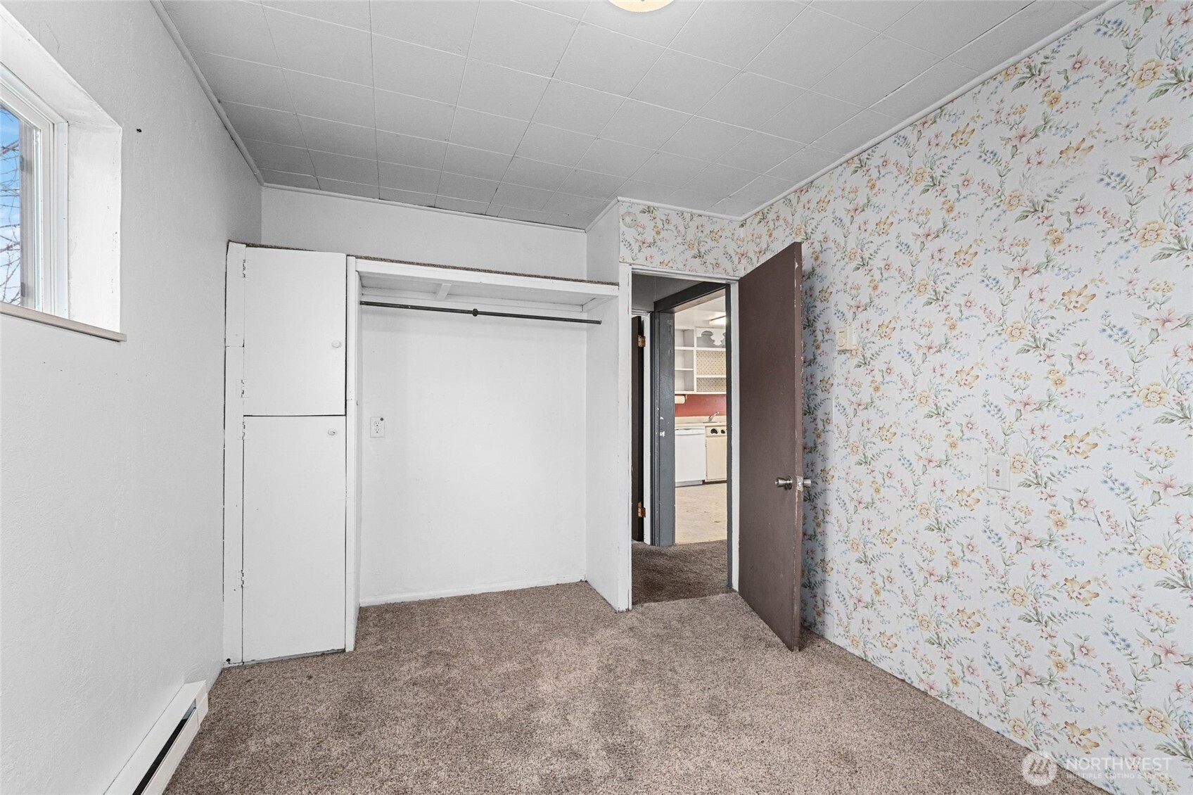 444 W 1st Avenue , Colville, WA 99114