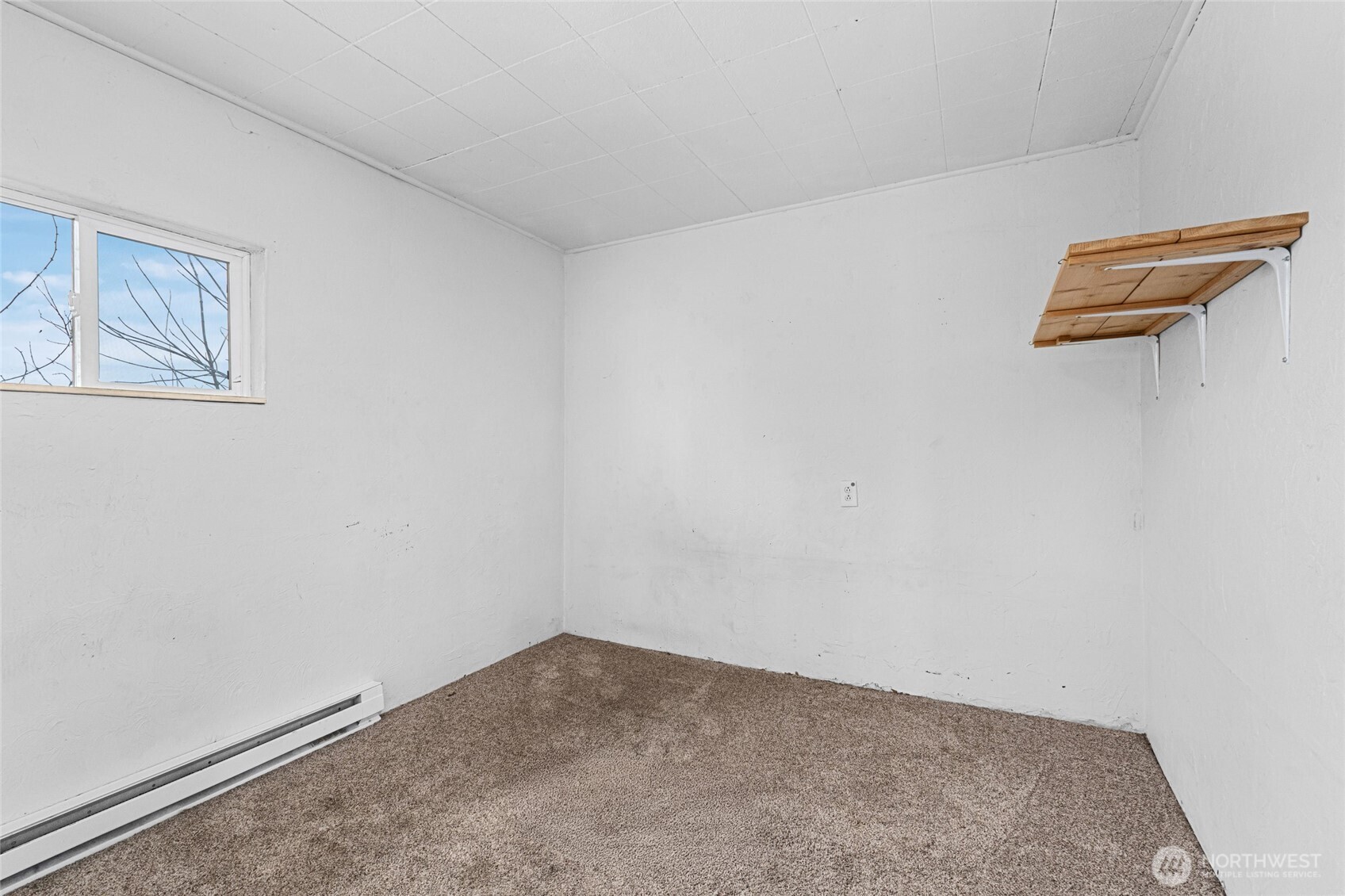 444 W 1st Avenue , Colville, WA 99114