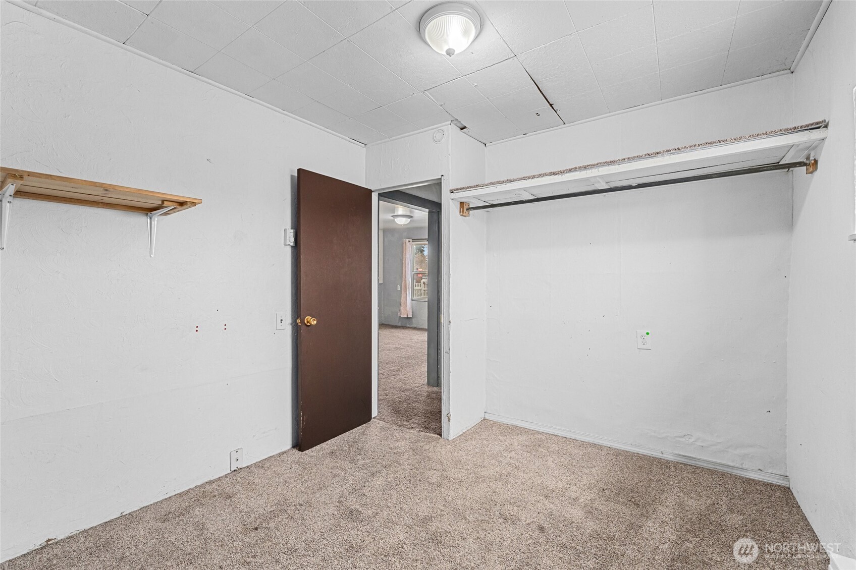 444 W 1st Avenue , Colville, WA 99114