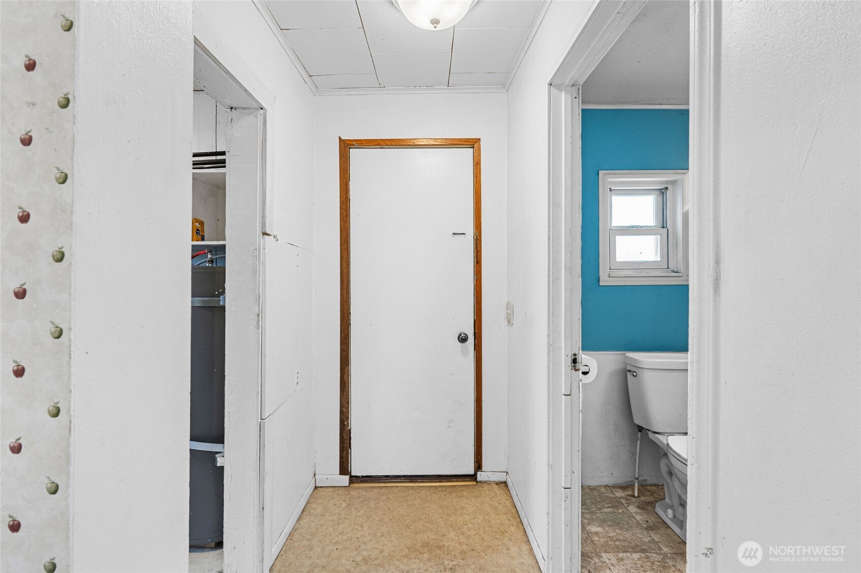 444 W 1st Avenue , Colville, WA 99114