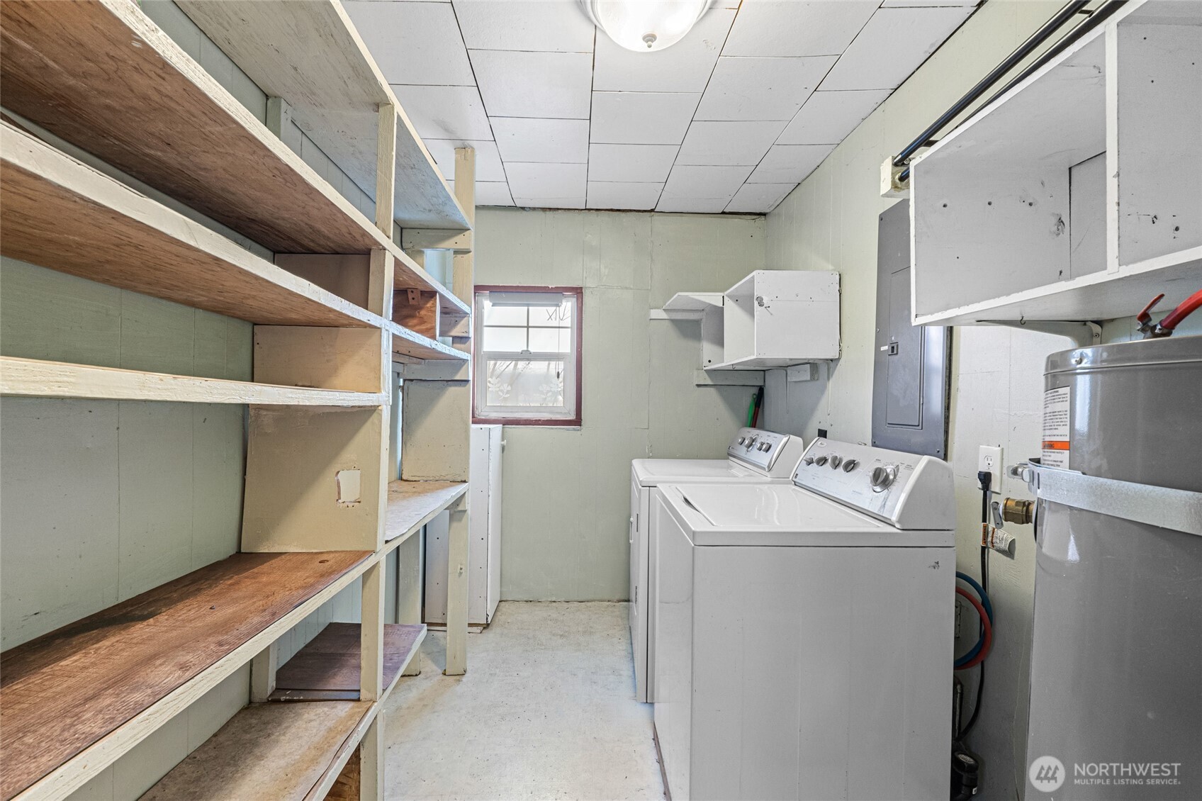 444 W 1st Avenue , Colville, WA 99114