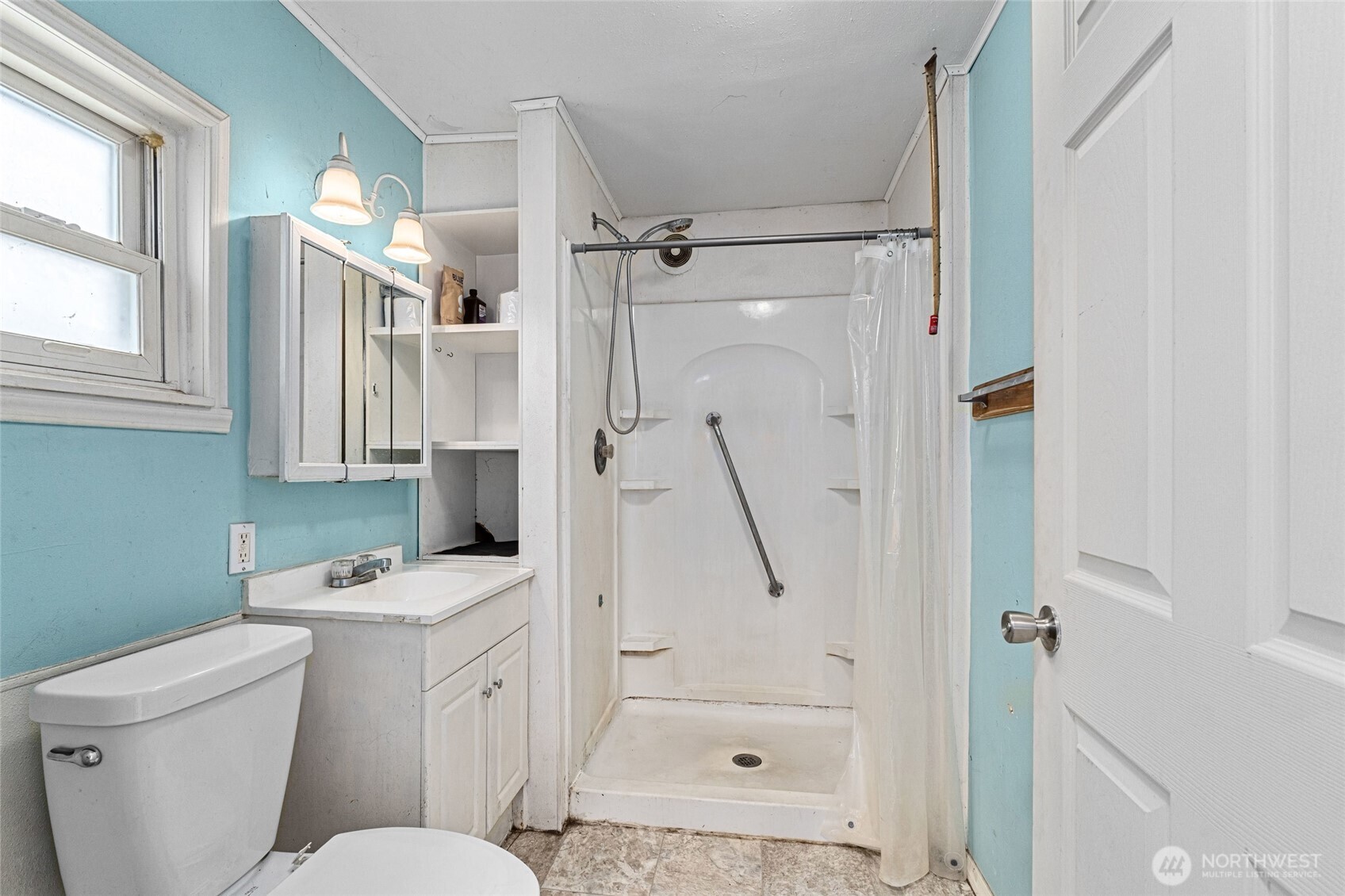 444 W 1st Avenue , Colville, WA 99114