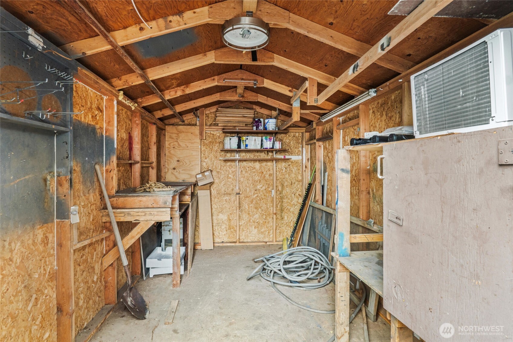 444 W 1st Avenue , Colville, WA 99114