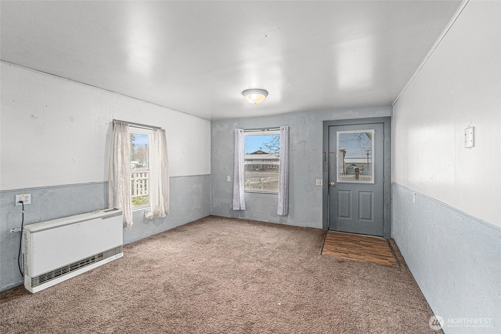 444 W 1st Avenue , Colville, WA 99114