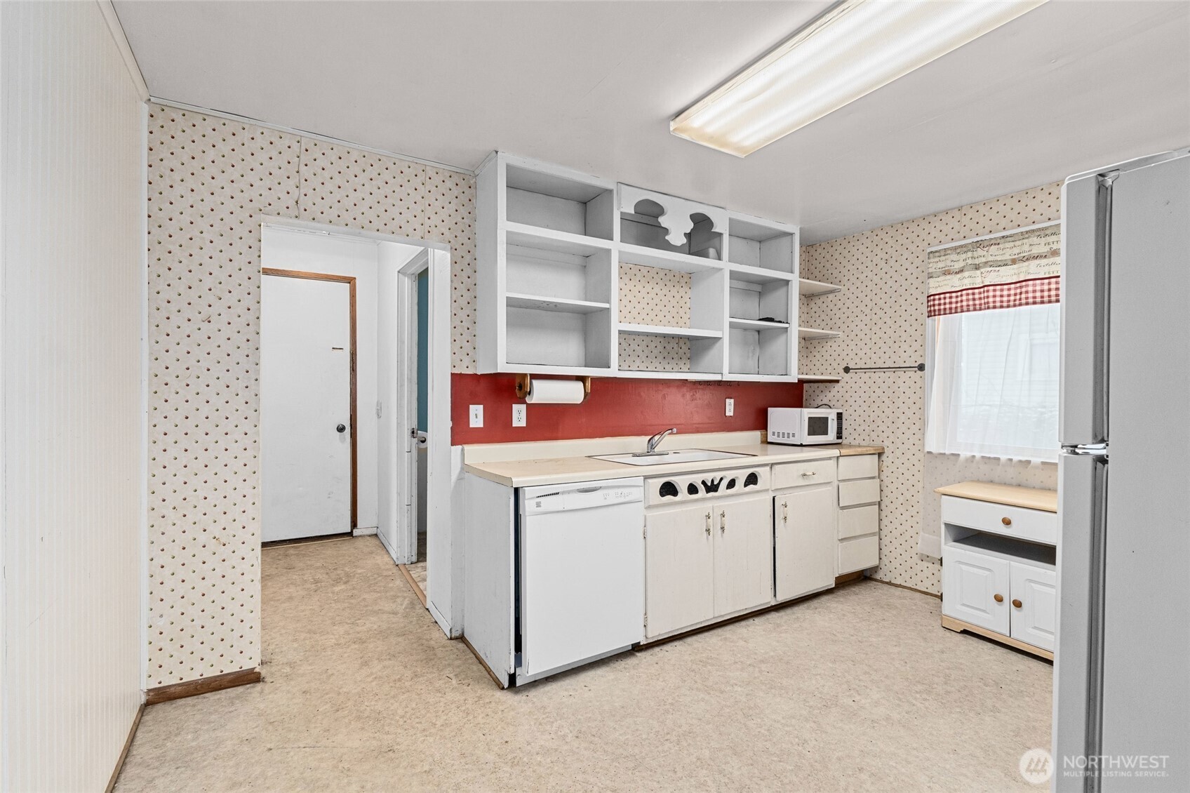 444 W 1st Avenue , Colville, WA 99114