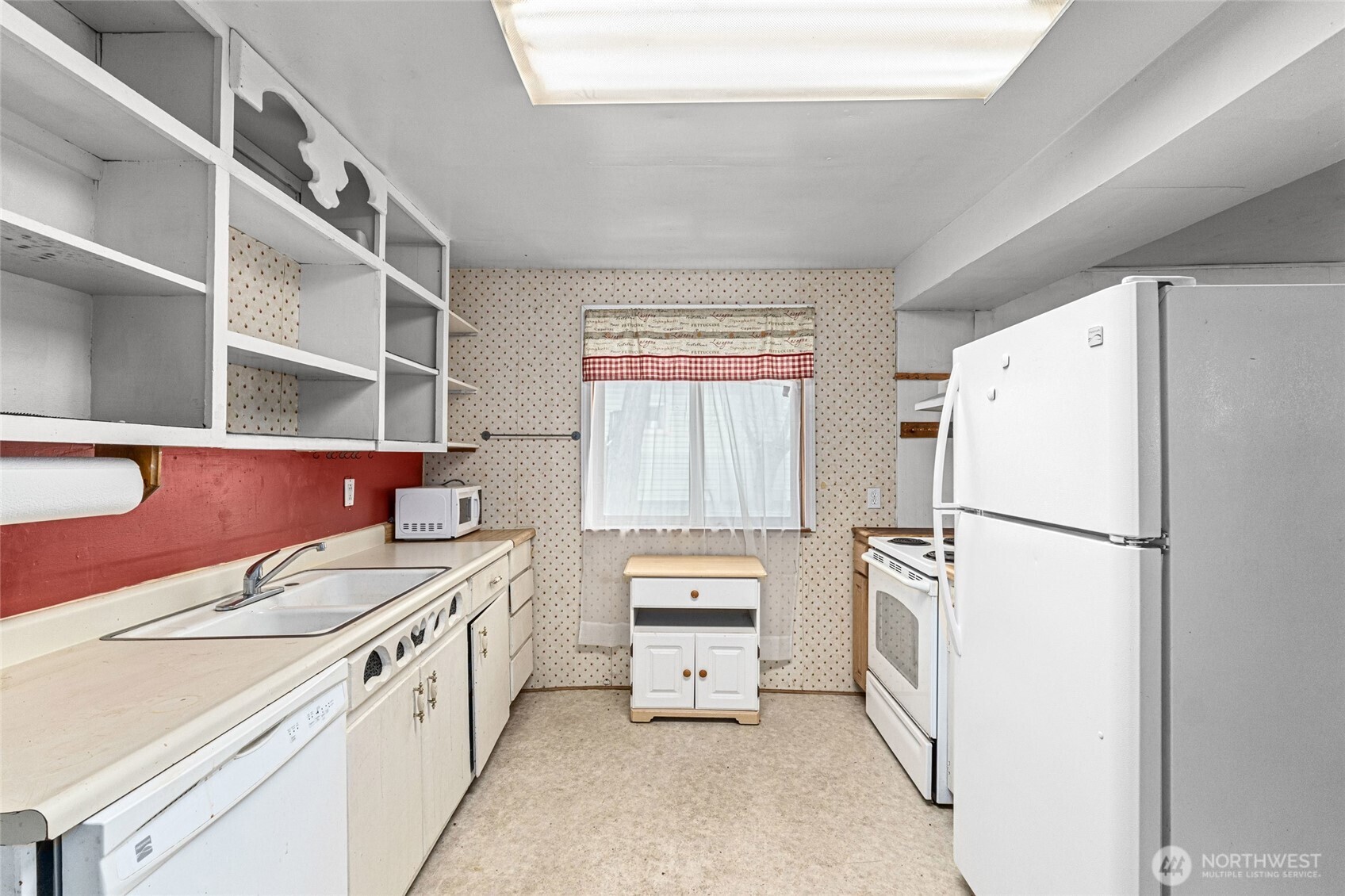 444 W 1st Avenue , Colville, WA 99114