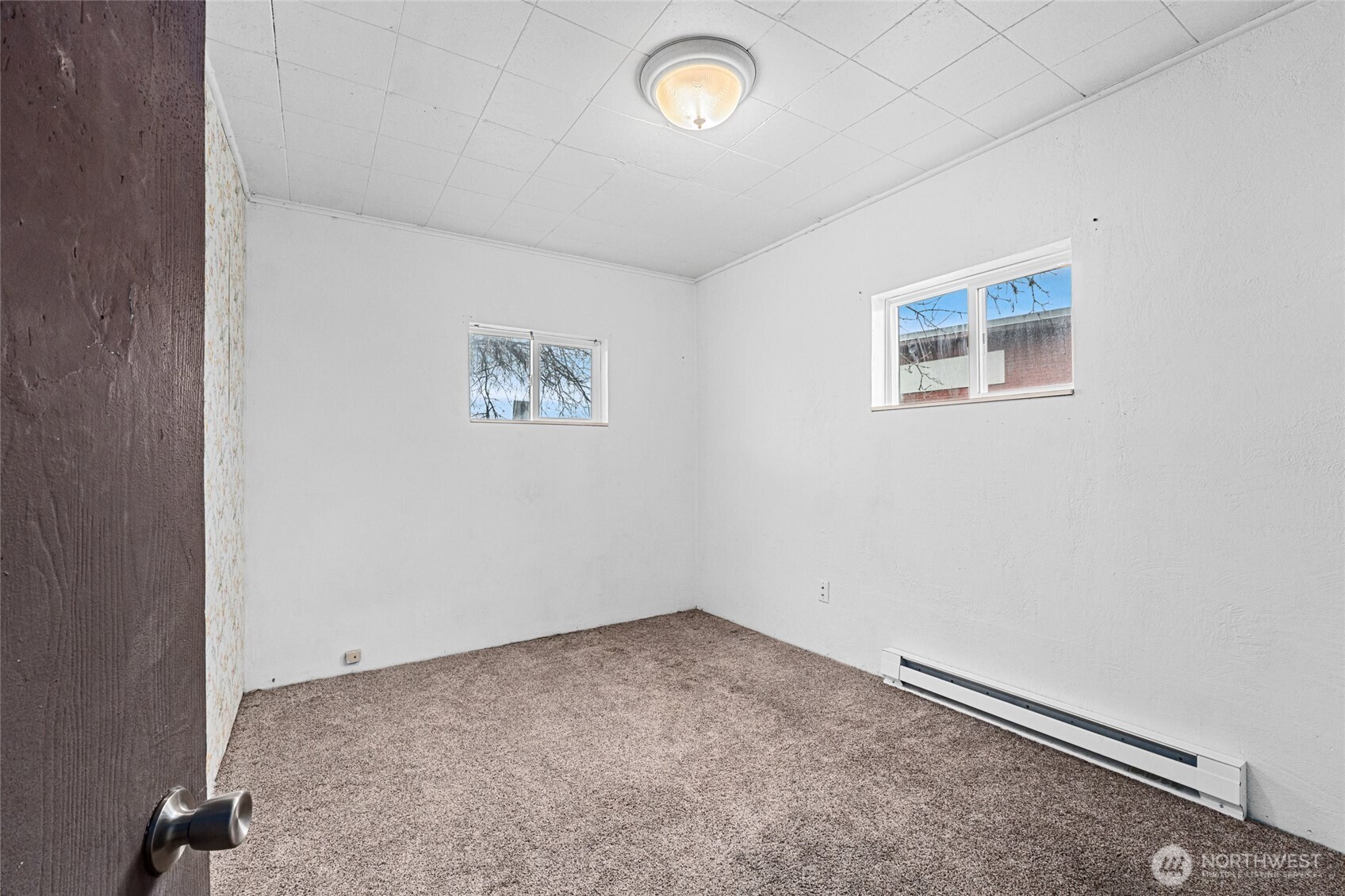 444 W 1st Avenue , Colville, WA 99114