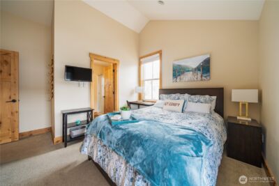 540 Porcupine Lane , Chelan, WA 98816 - Photo 11