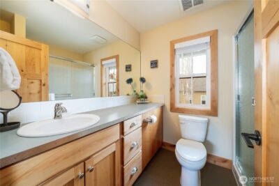 540 Porcupine Lane , Chelan, WA 98816 - Photo 12