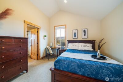 540 Porcupine Lane , Chelan, WA 98816 - Photo 14