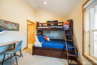 540 Porcupine Lane , Chelan, WA 98816 - Photo 17