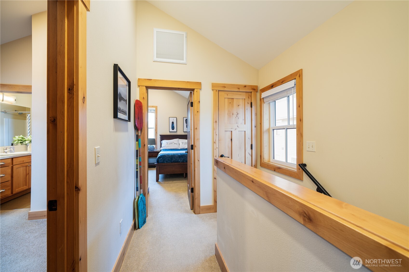 540 Porcupine Lane , Chelan, WA 98816