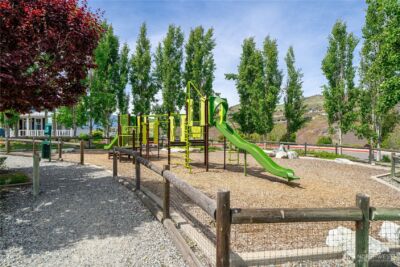 540 Porcupine Lane , Chelan, WA 98816 - Photo 33