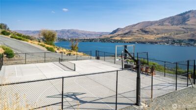 540 Porcupine Lane , Chelan, WA 98816 - Photo 36