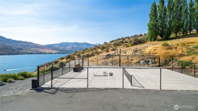 540 Porcupine Lane , Chelan, WA 98816 - Photo 37
