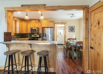 540 Porcupine Lane , Chelan, WA 98816 - Photo 6