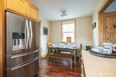 540 Porcupine Lane , Chelan, WA 98816 - Photo 8