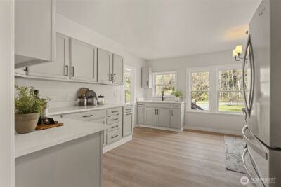 46302 SE Edgewick Road , North Bend, WA 98045 - Photo 12