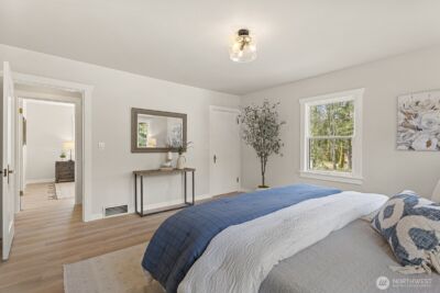 46302 SE Edgewick Road , North Bend, WA 98045 - Photo 14