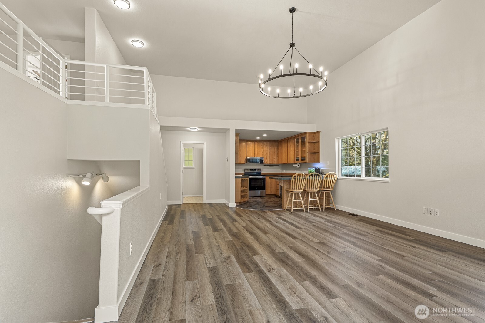 46302 SE Edgewick Road , North Bend, WA 98045